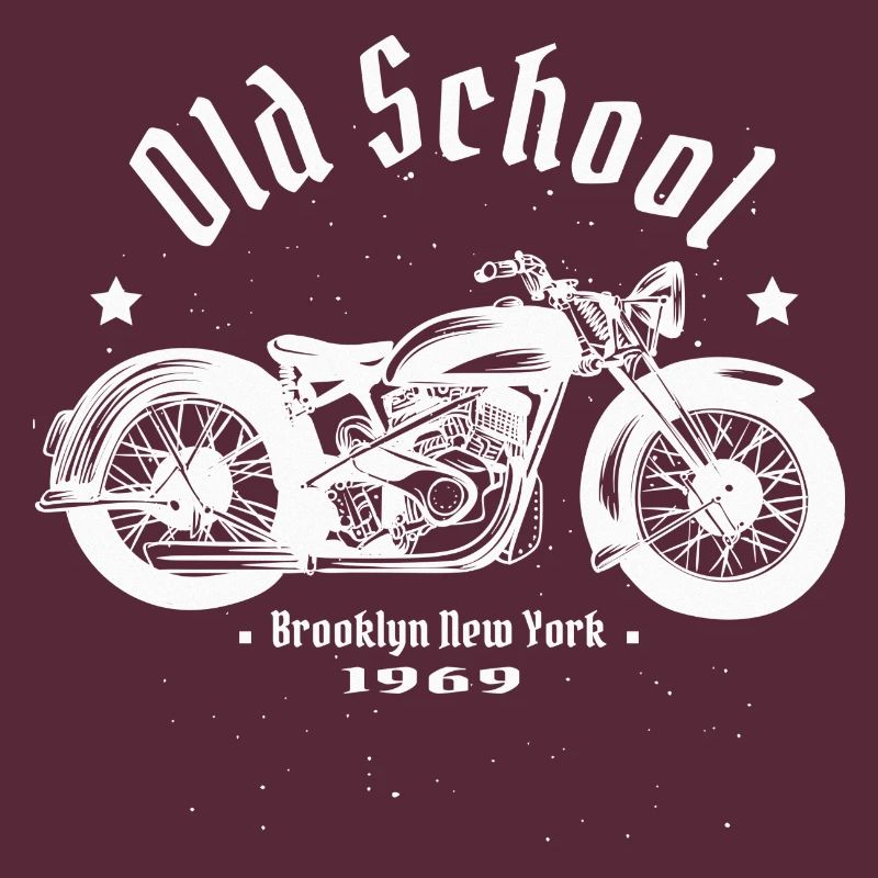 Biker