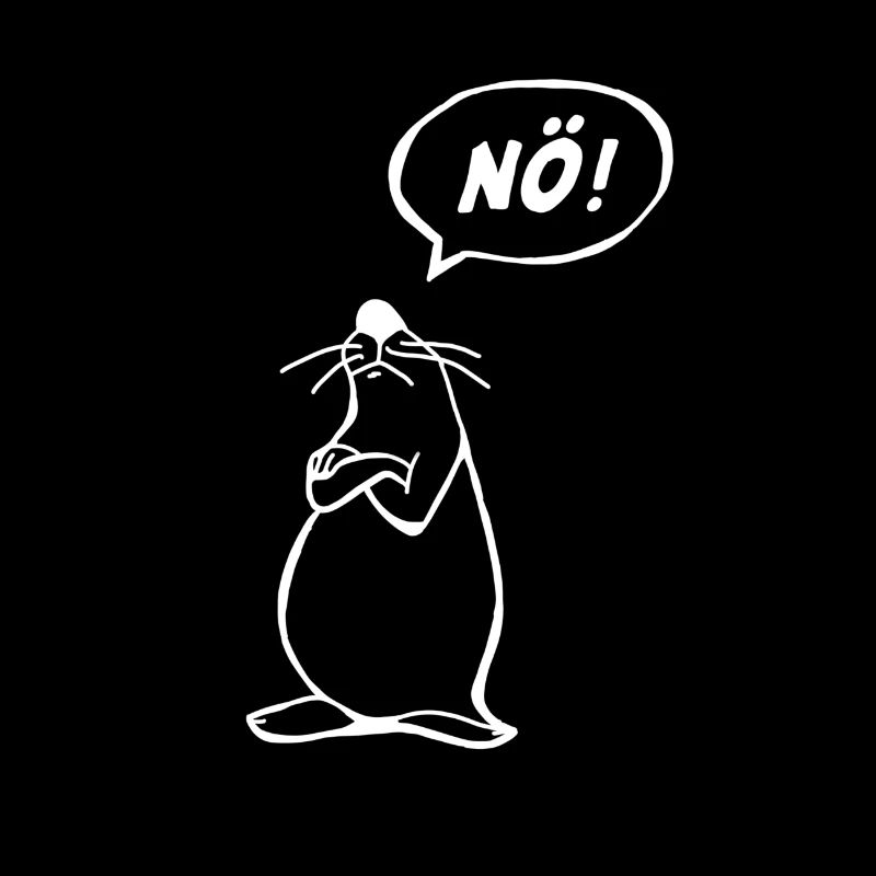 NÖ Maus