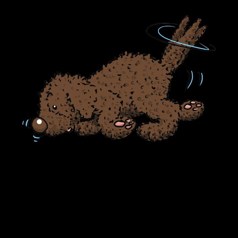 sniff1 2