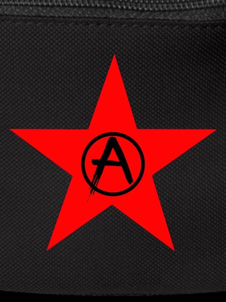 antifa
