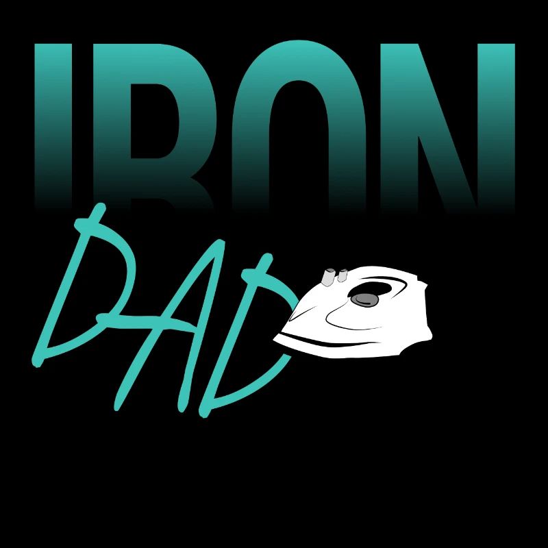 irondadturkis
