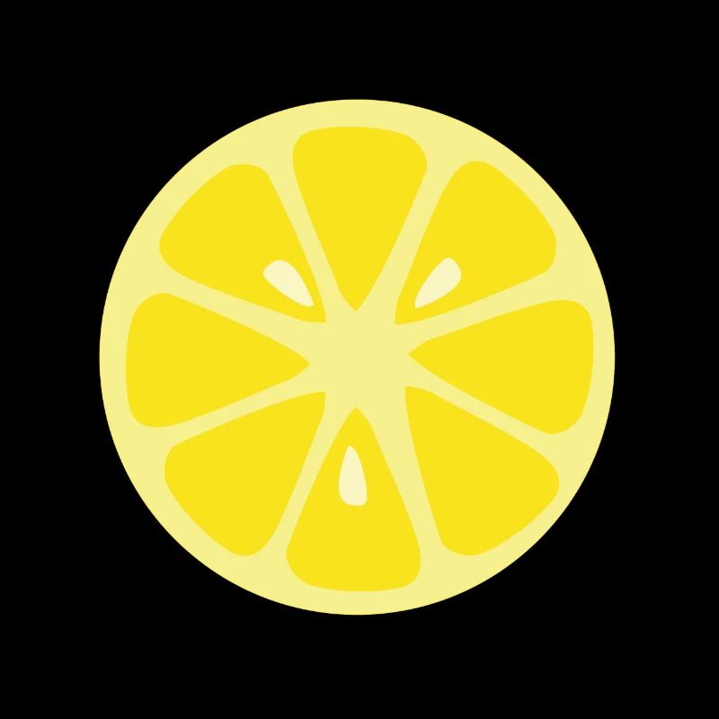 Zitrone