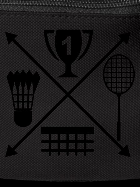 badminton