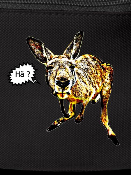 Kangaroo