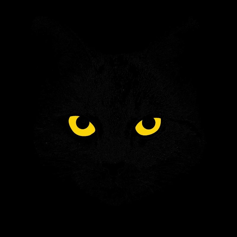 Cat Face