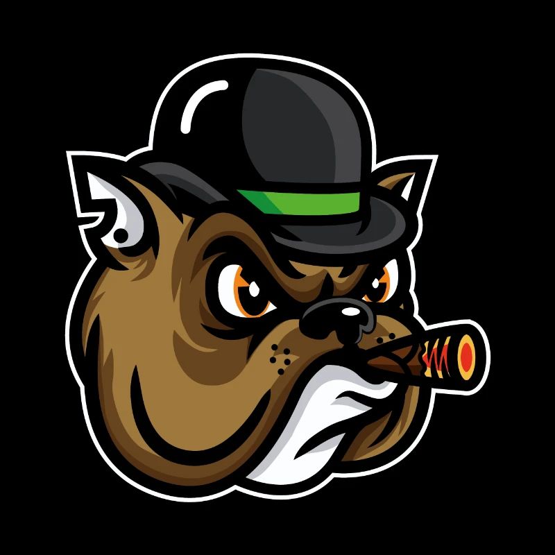 buldog