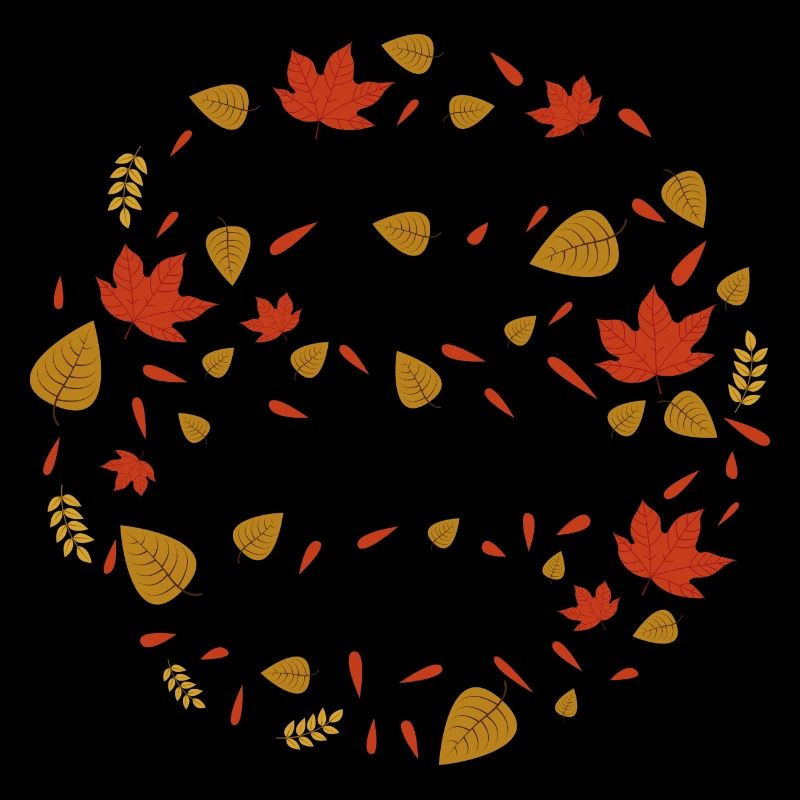 Herbst