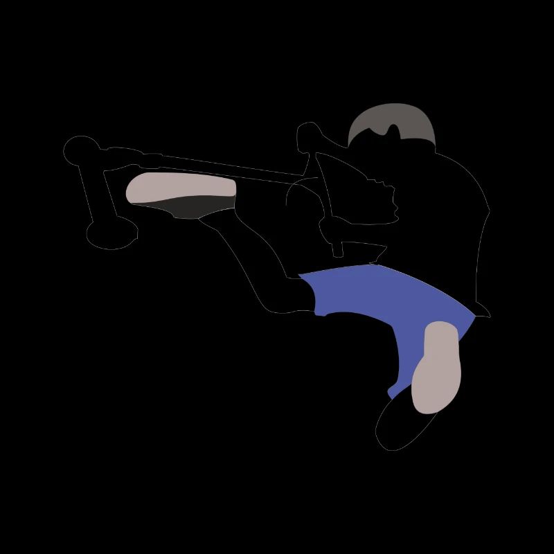 Freestyle Roller