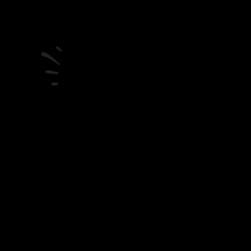 Dad Joke Loading