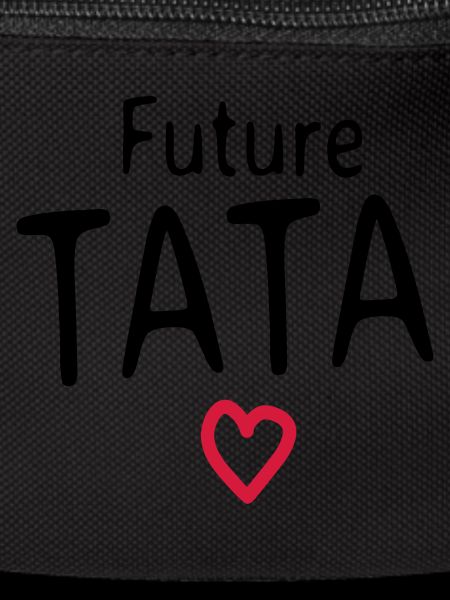 Future Tata
