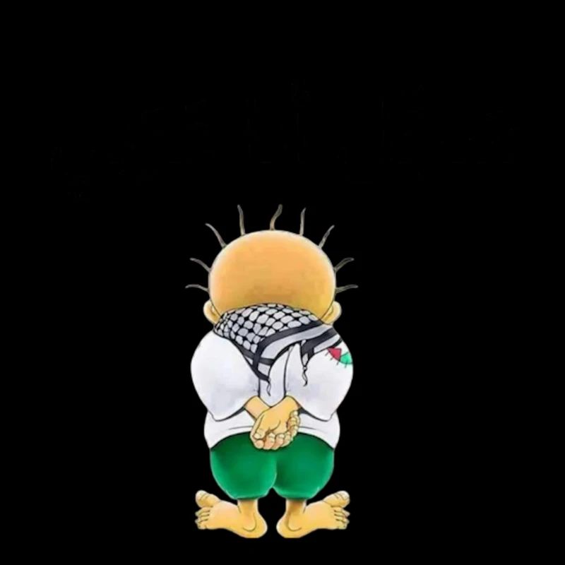 س ج ل أنا عربي removebg preview