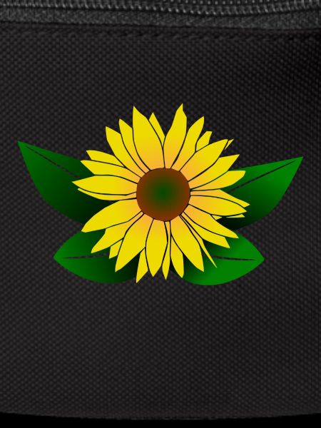 Sunflower, sunflower