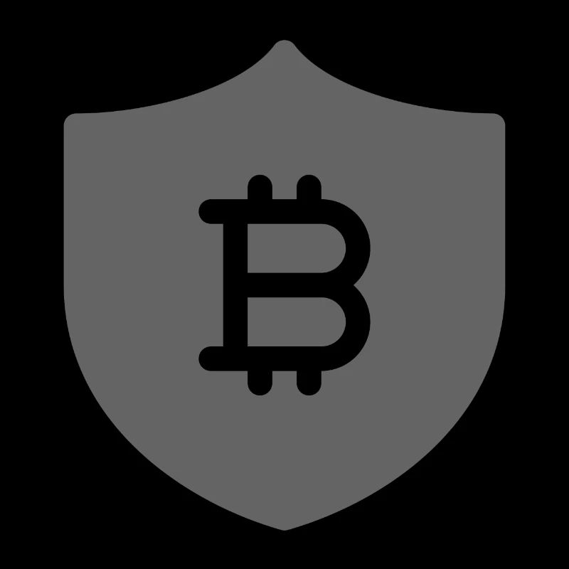 Bitcoin Crypto