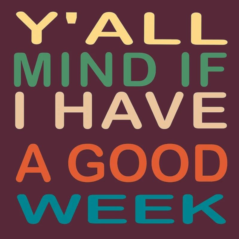Phrase d’accroche de motivation Conception de typographie