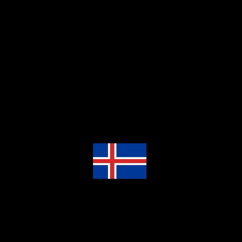 ISLANDE
