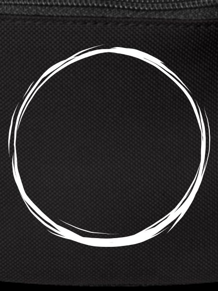 circle