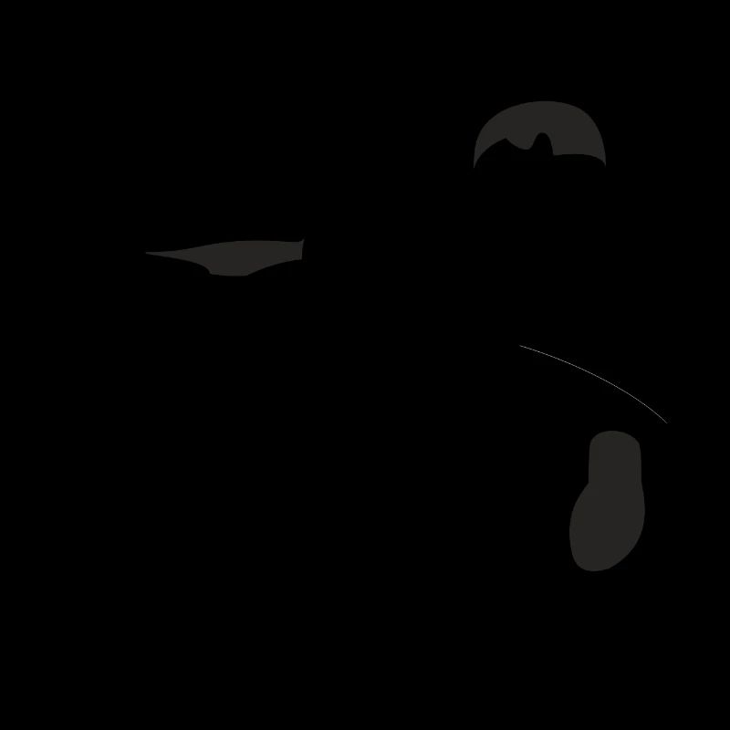 Briflip 7