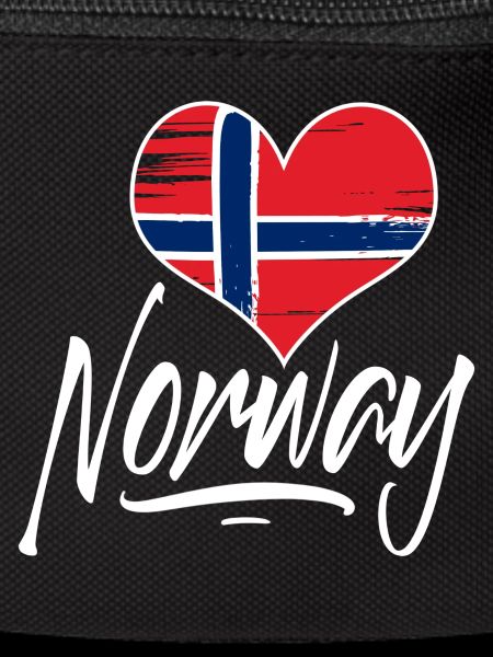Norway
