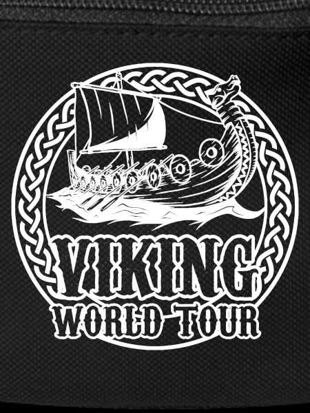 Wikinger