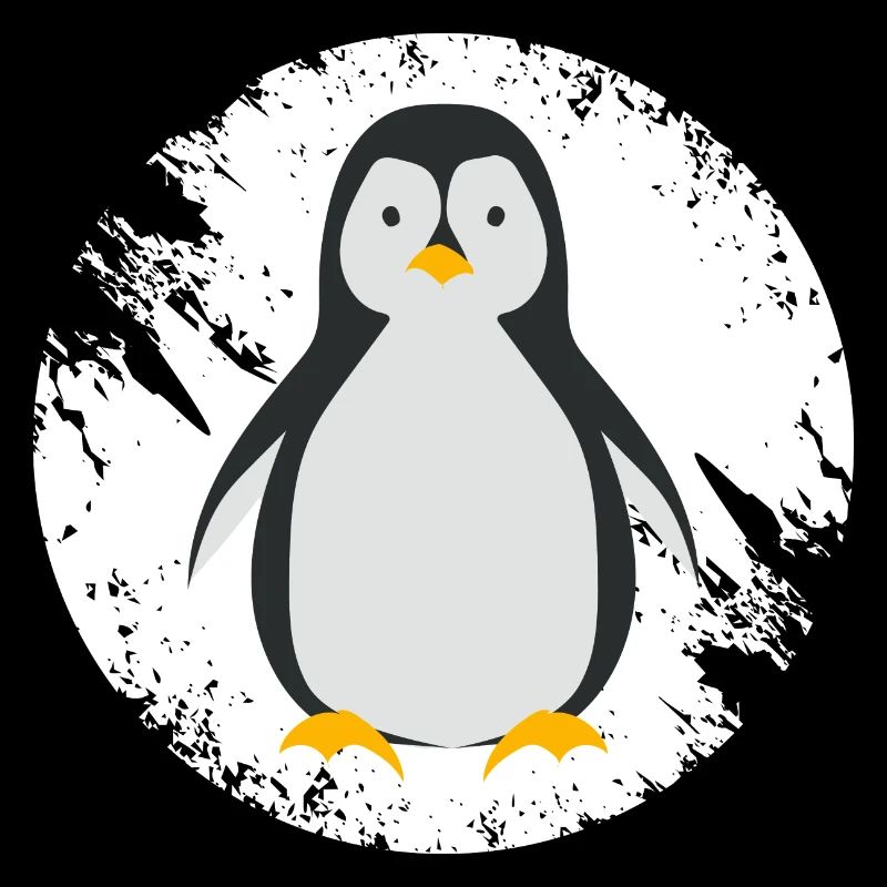 Pingouin