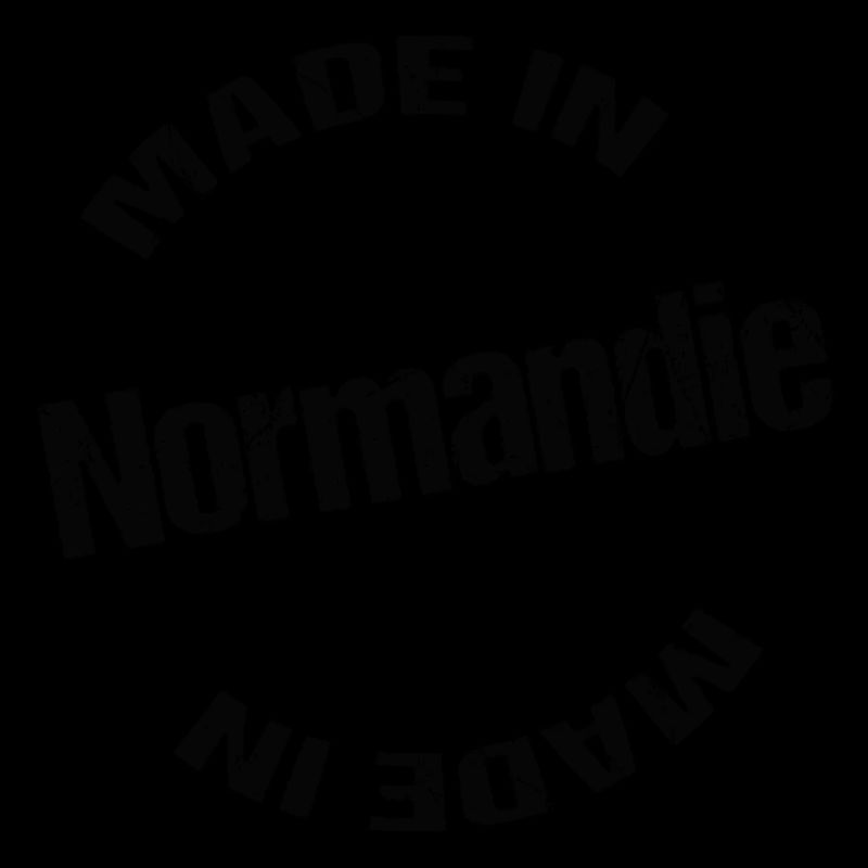 made in Normandy