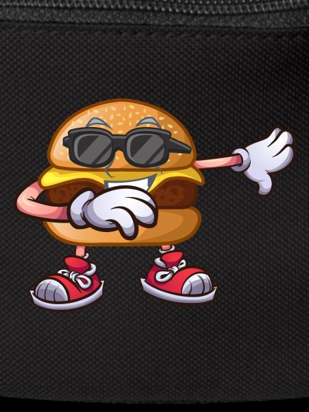 Cheeseburger Gift