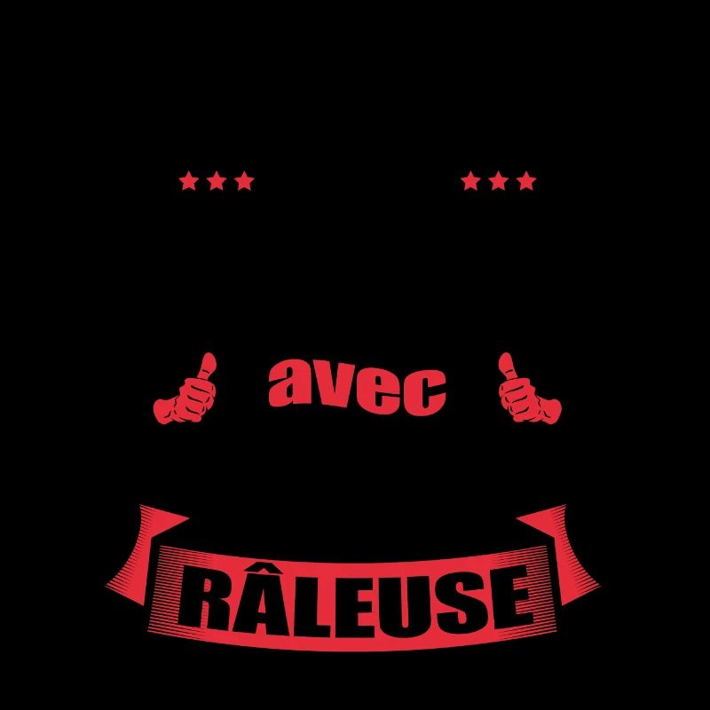 INFIRMIÈRE AVEC OPTION RÂLEUSE