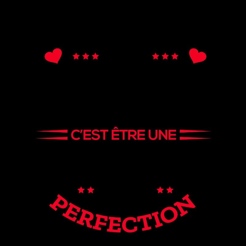 MATHILDE PARFAITE - NOM MATHILDE