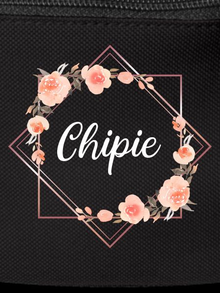 Chipie