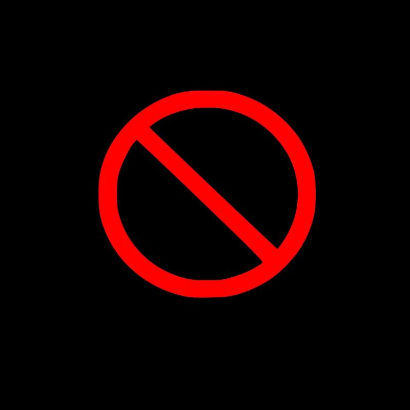 Smoking shrinks the biceps