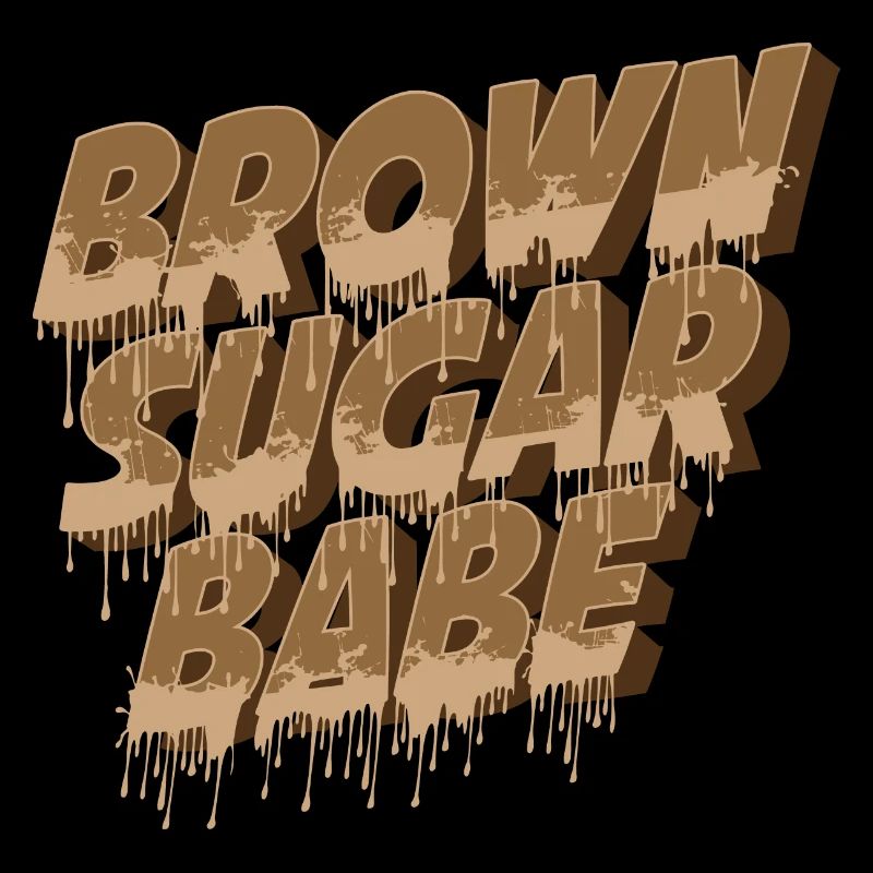 Juneteenth Black History Day Pride Gift