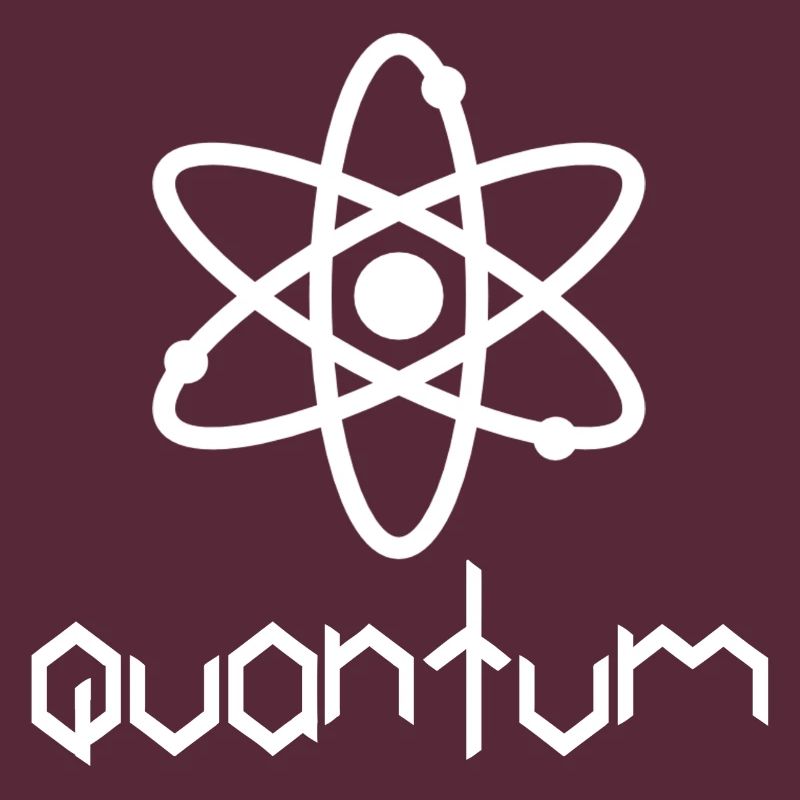 Quantité