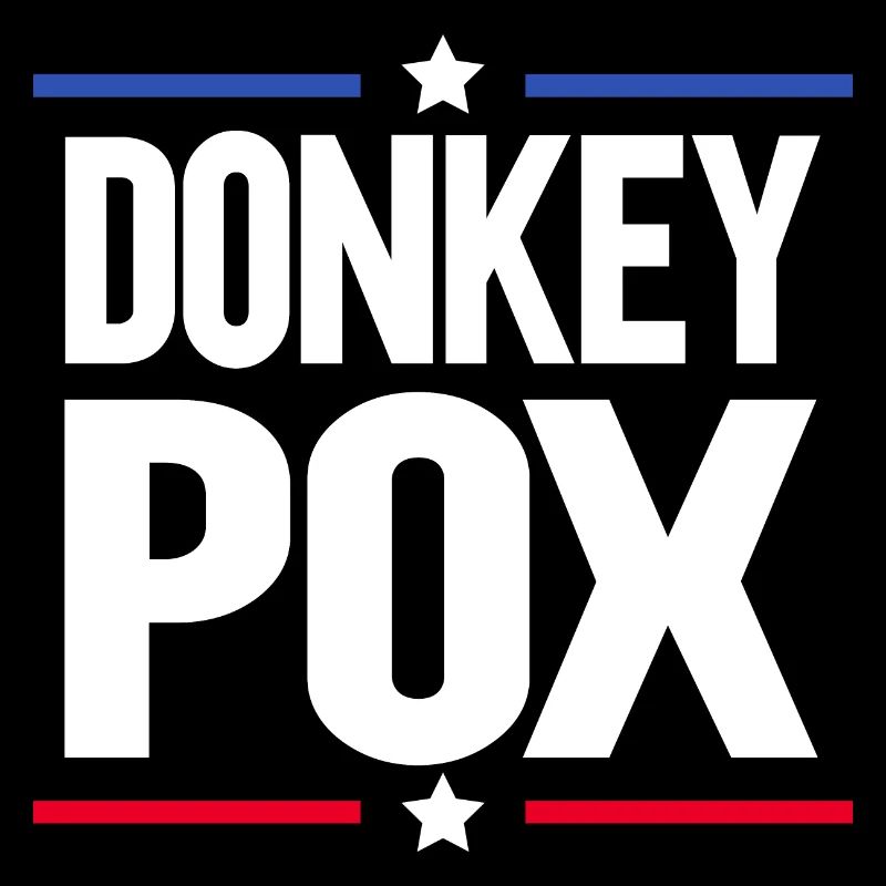 Donkey Pox