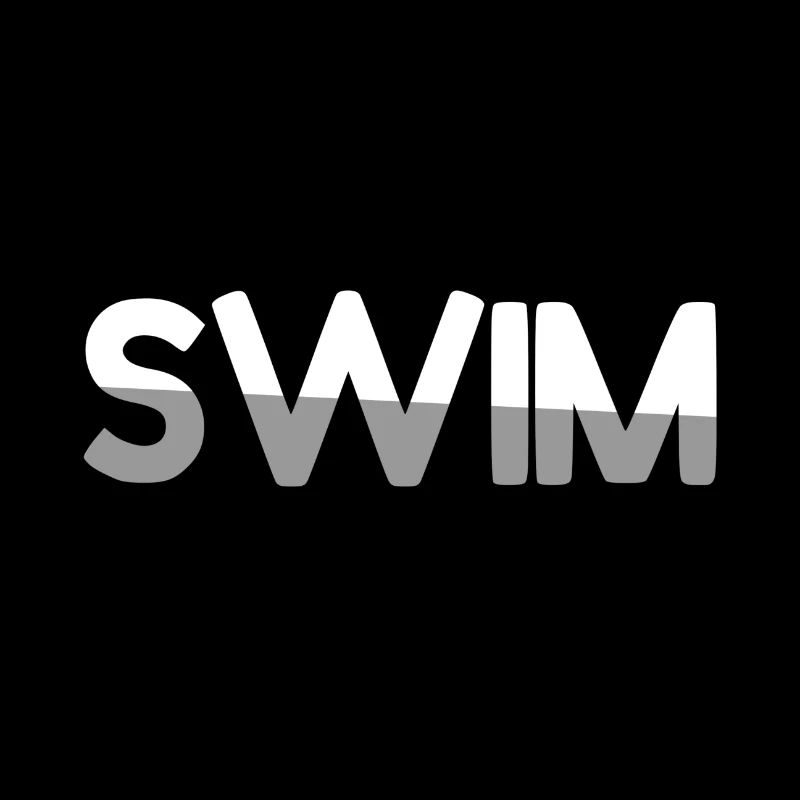 SWIM - Swimming