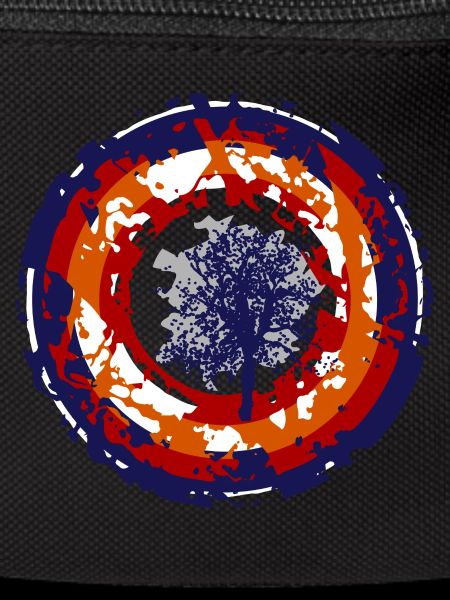 Crazy Bullseye