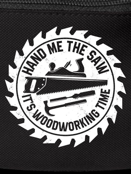 Handwerker