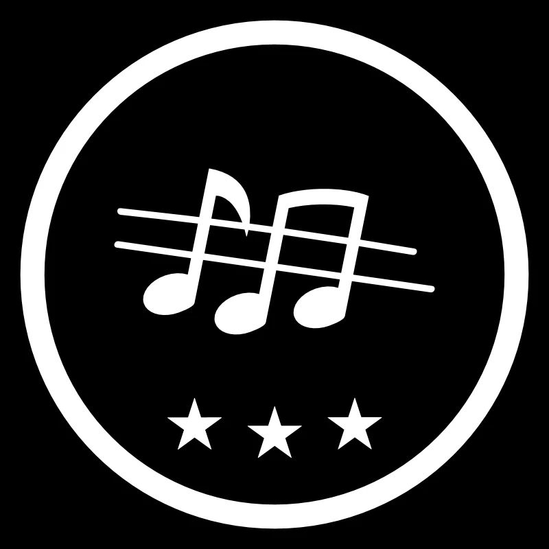 Partitions musicales