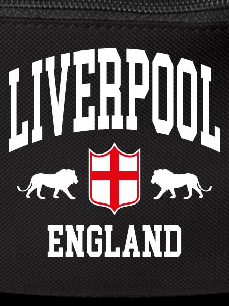 Liverpool