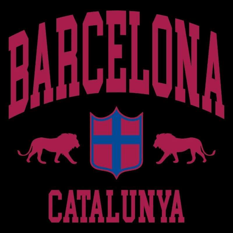 Barcelone