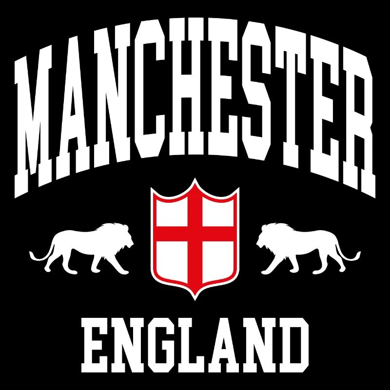 Manchester