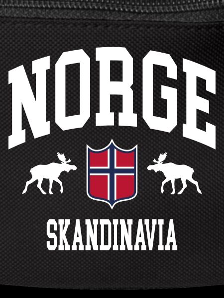 Norway