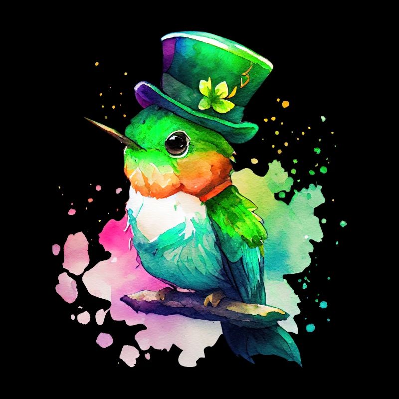 St Paddy’s St Patricksday St Patrick Day