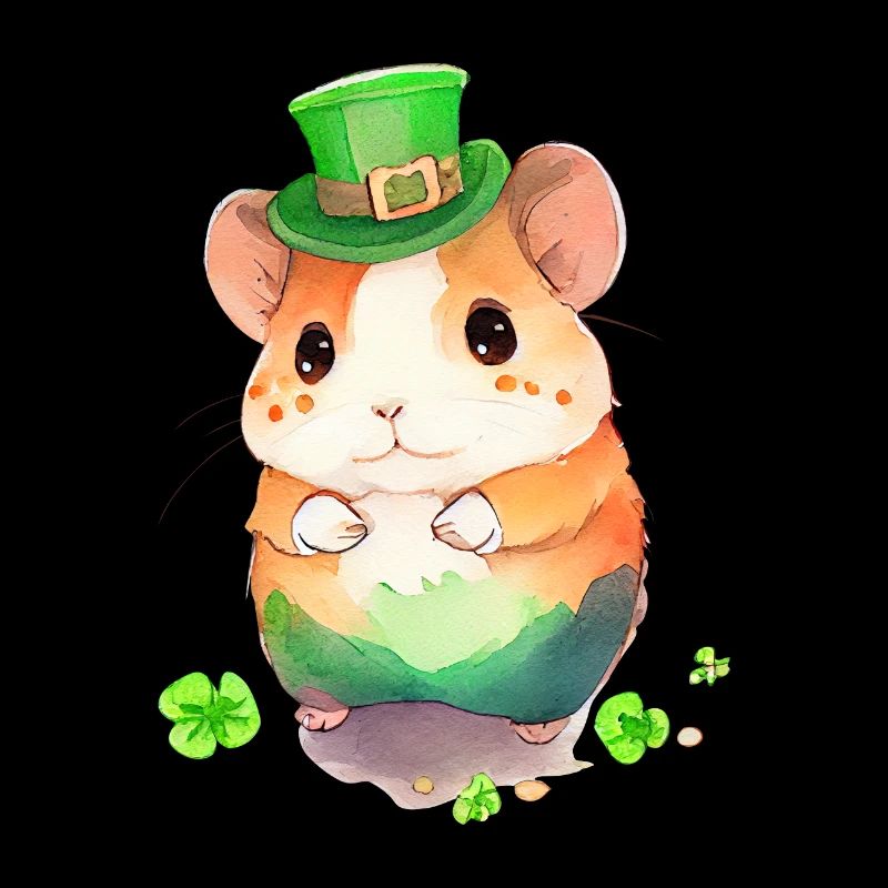 St Paddys St Patricksday St Patrick Day