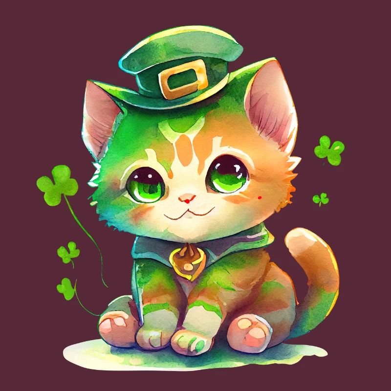 St Paddy’s St Patricksday St Patrick Day