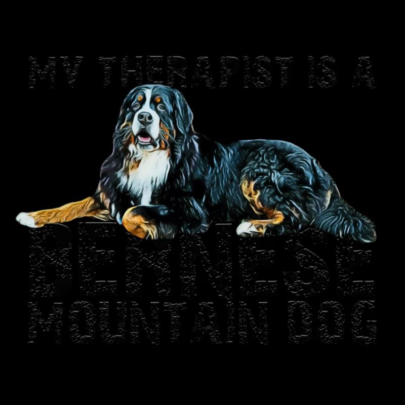 Bouvier bernois