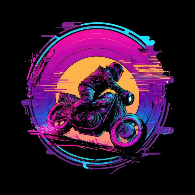 Moto Moto