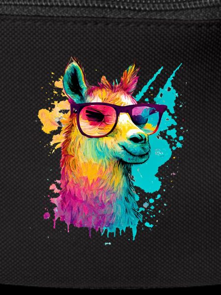Lama
