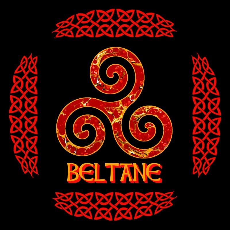 beltane e 232