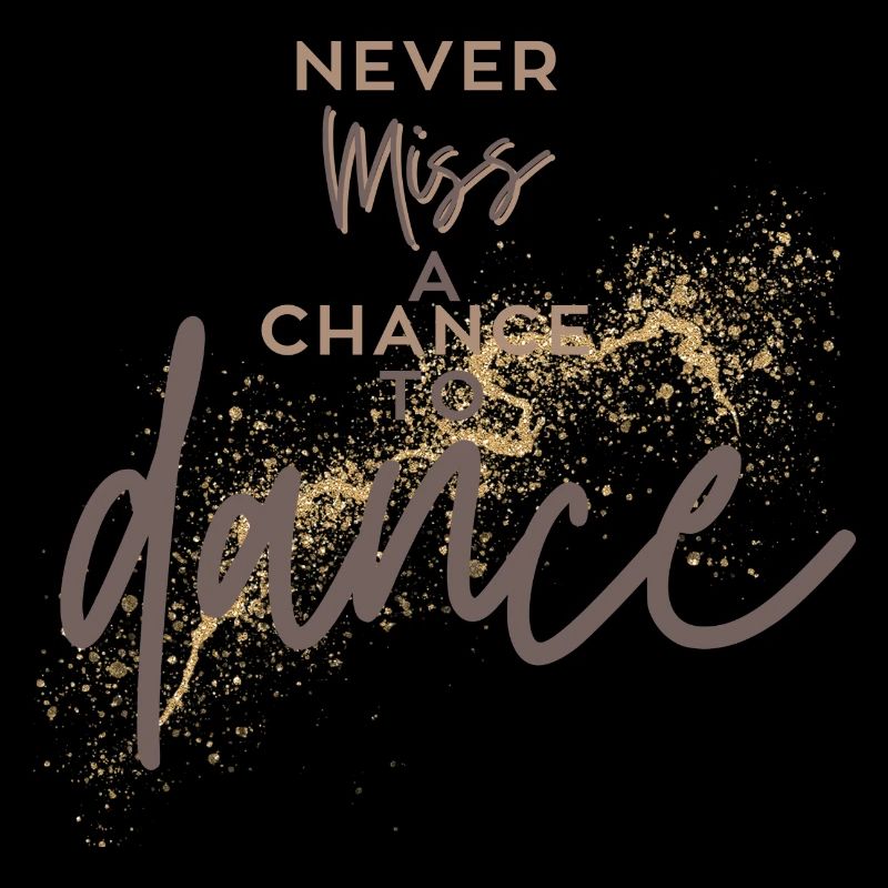 Danser danser Danser Dire Danse Dire danse