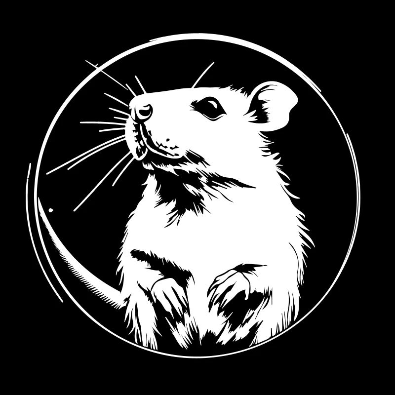 mouse